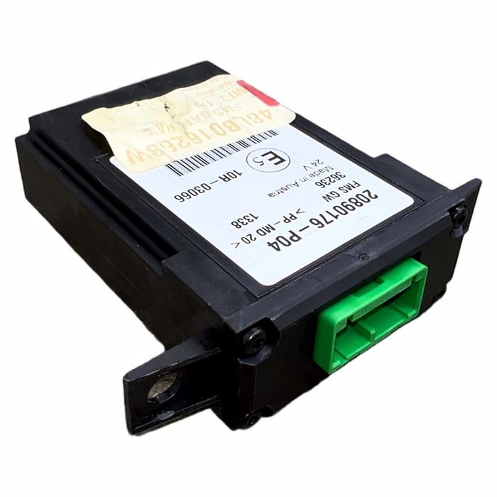 20890176 Unitatea de Control FMS VOLVO FL, FE (2005-2014) VOLVO