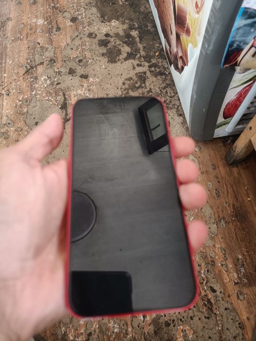 Iphone 13.