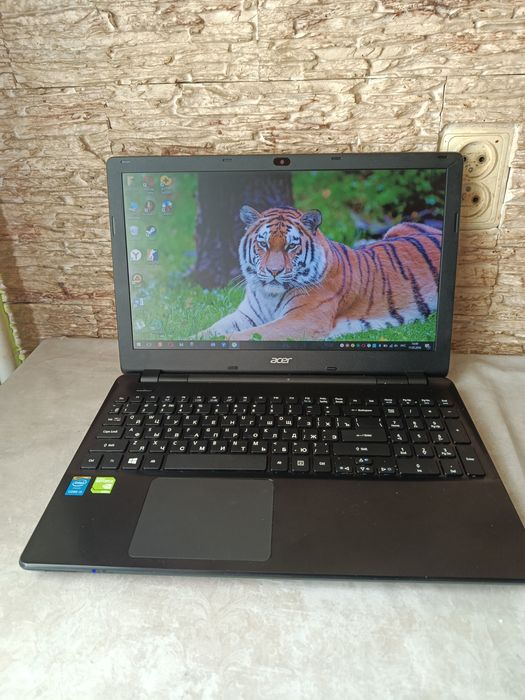 Ноутбук Acer продам