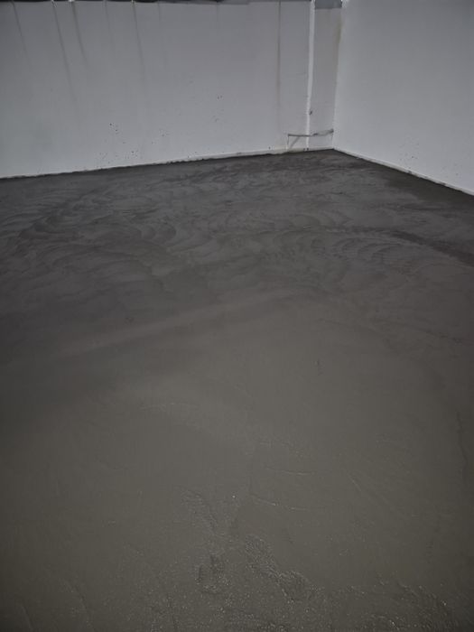 Beton elicopterizat Pompa beton