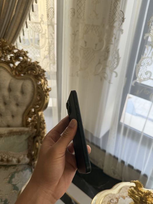 Продам, IPhone 15, 128gb