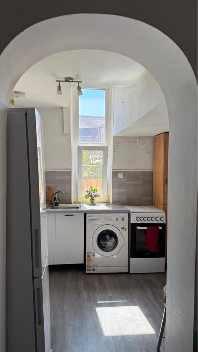 Apartament la casă, ultracentral – oportunitate investiție / locuință, Oradea (Str. Rimanóczy Kálmán)