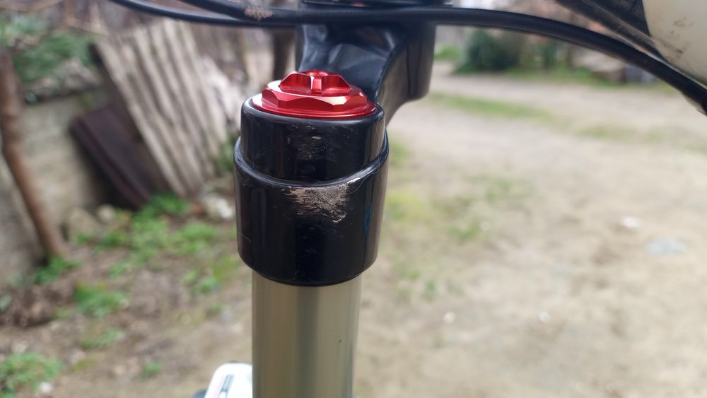 YTindustries wicked pro