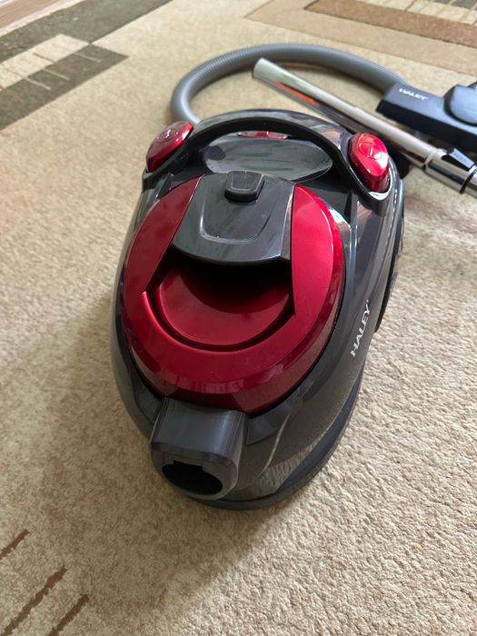 Пылесос "Haley" 20000