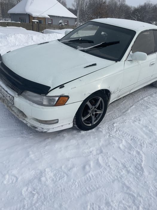 Диски р16 обмен на 17,18