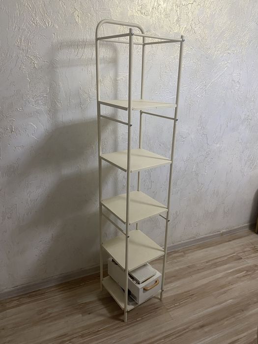 Продается этажерка универсальная