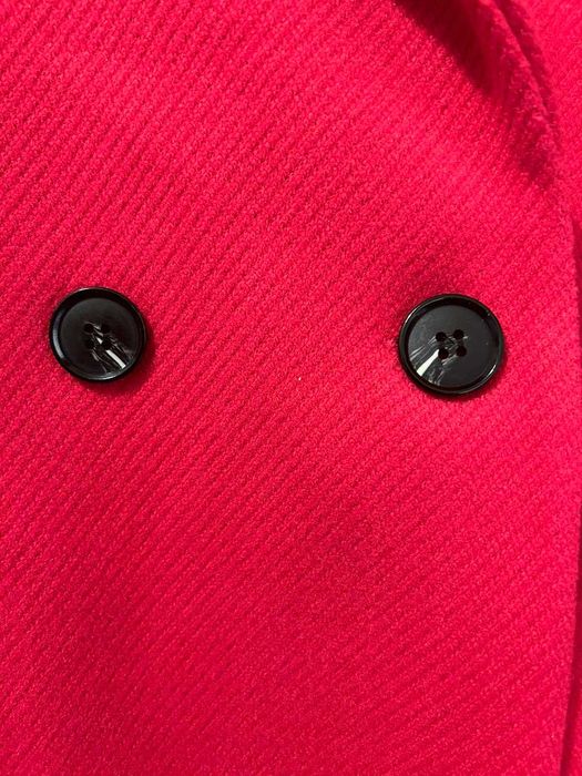 Дамско палто - размер S