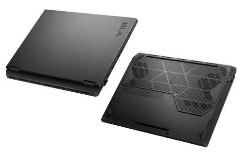 ASUS TUF A16 /WUXGA WV 165Hz/Ryzen 7 260/16GB DDR5/512GB/RTX5060