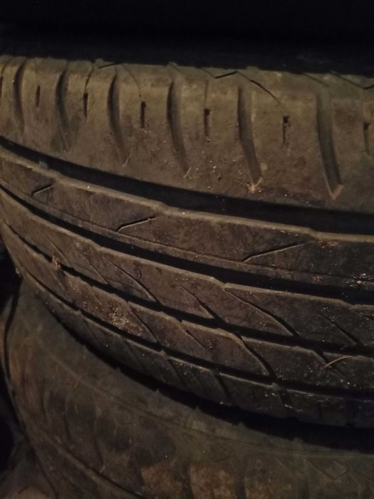 Джанти,гуми,гайки форд S-max galaxy и други