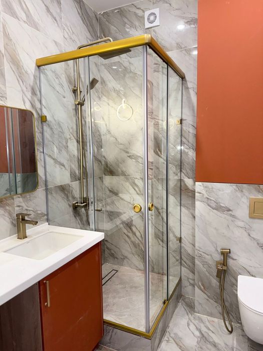 Очен кочественный