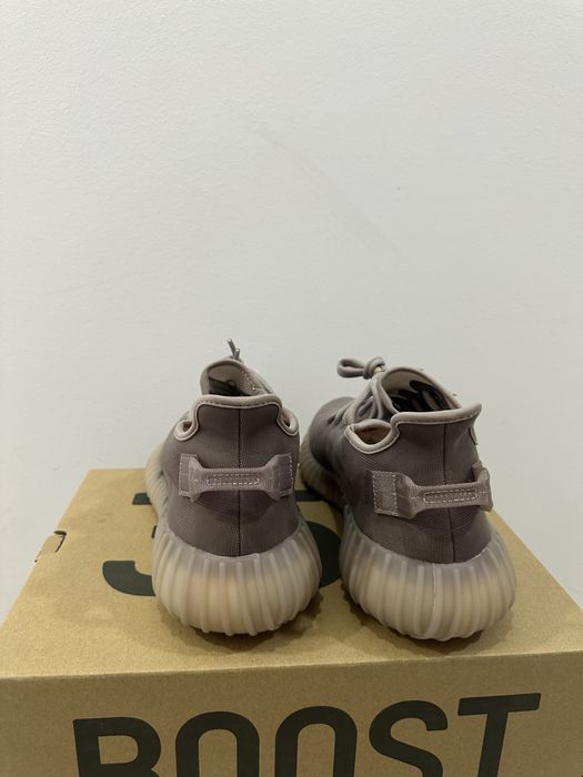 Adidas Yeezy 350 V2 - Noi