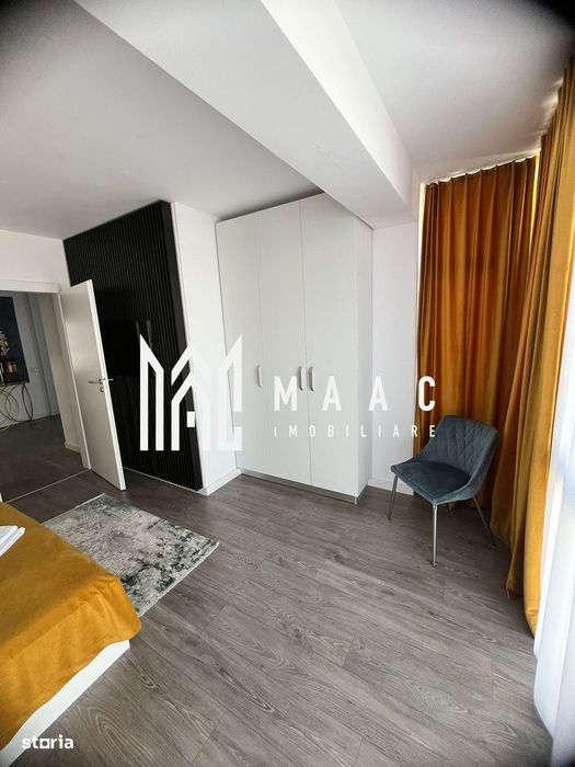 Apartamente 2 camere| Regim Hoetlier\Rezidential| Constructie noua