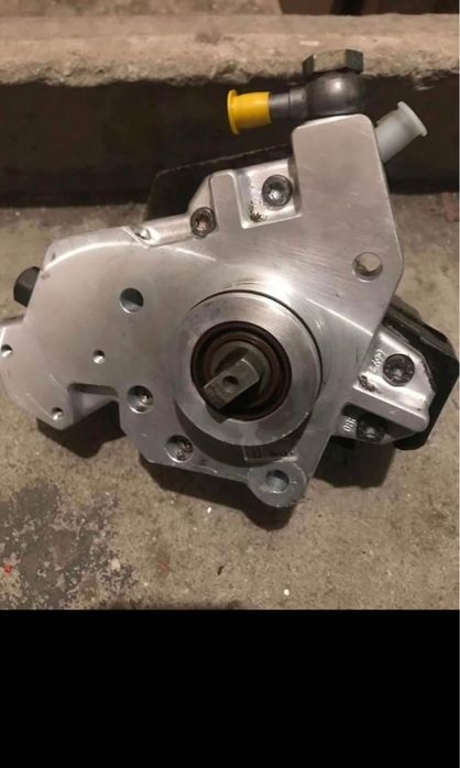 Горивна помпа ГНП от Хонда