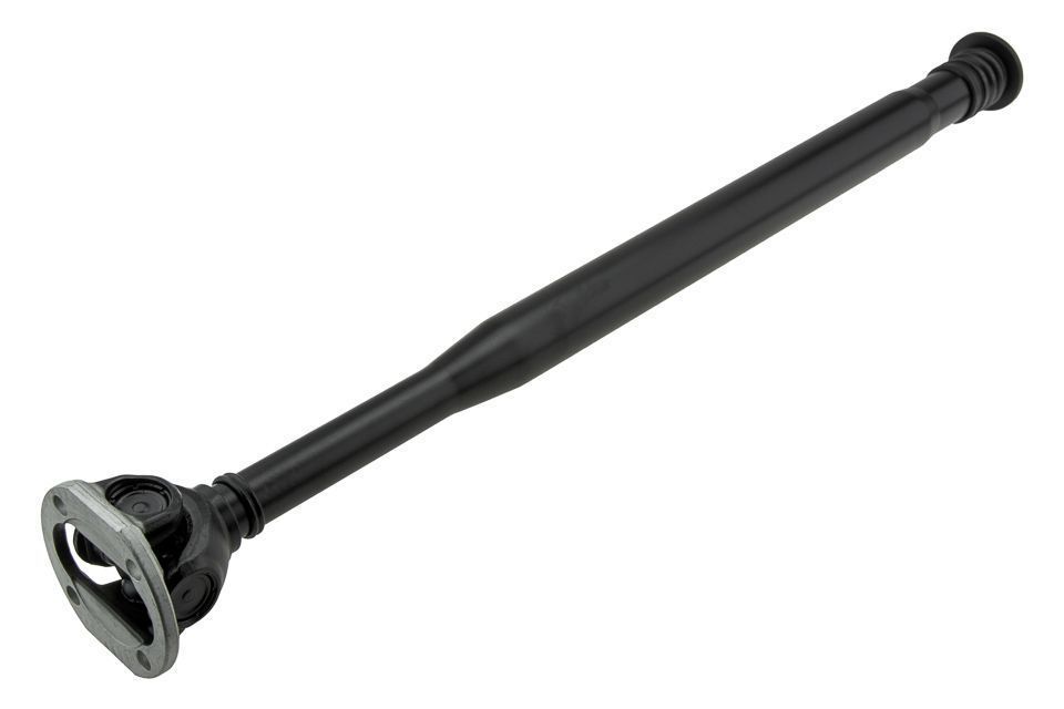Ax cardan Mercedes 4matic C400, C450amg, C43amg 20, W212, S212 E400, E500 20, C218 Cls400, Cls500 20, W222, V222, X222 S500 20, Fata, NTY NWN-ME-019