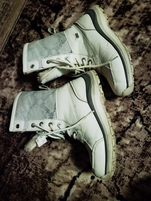 Ugg event waterproof