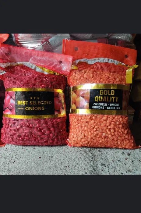 Vand arpagic stutgart