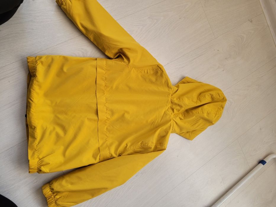 Вертовка LC Waikiki