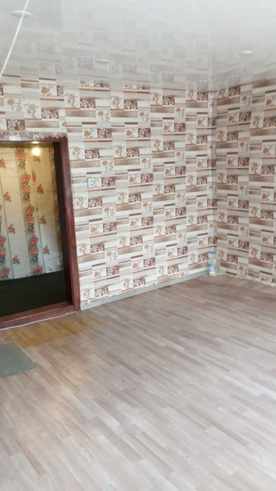 Продаётся дом в с.Соколовка