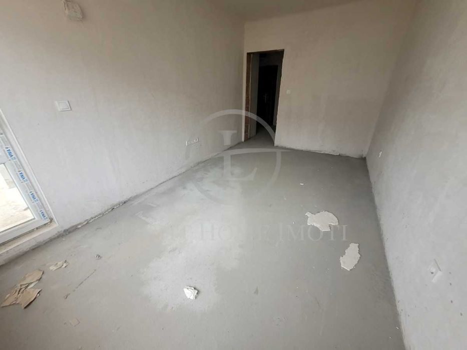 Продава се Двустаен апартамент в Пловдив, Южен - 66 кв.м за 663 €/кв.м - Снимка #3