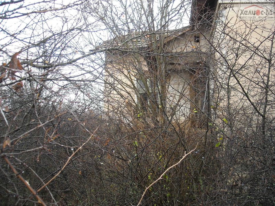 Продава се Парцел в Монтана, Промишлена зона - 1470 кв.м за 6 €/кв.м - Снимка #8