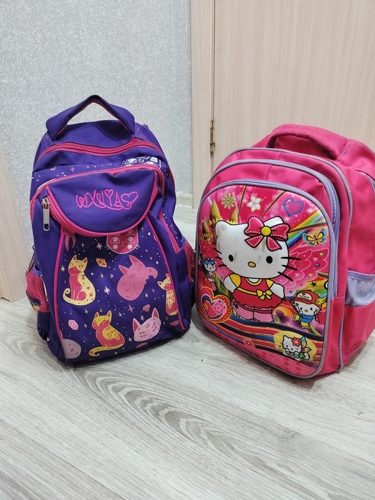 Продам на девочку