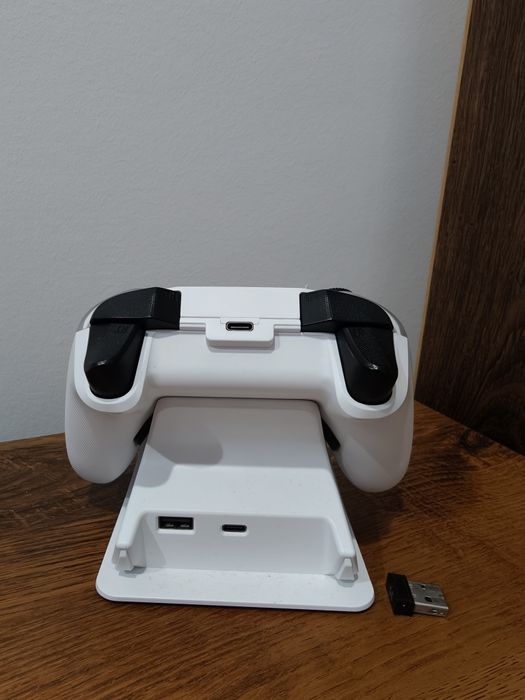 Геймпад Machenike G5 Pro Max SE (Controller)