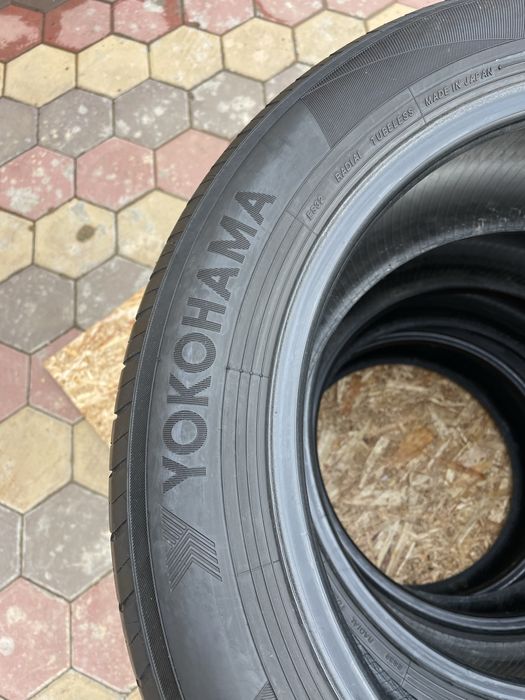 Актобе Шины на Камри