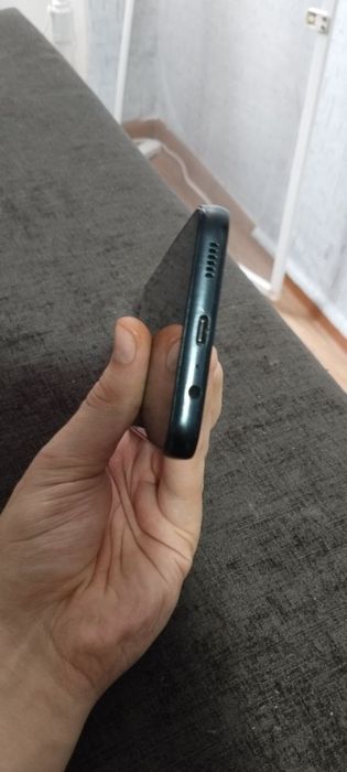 Samsung A14 на Root 6/128