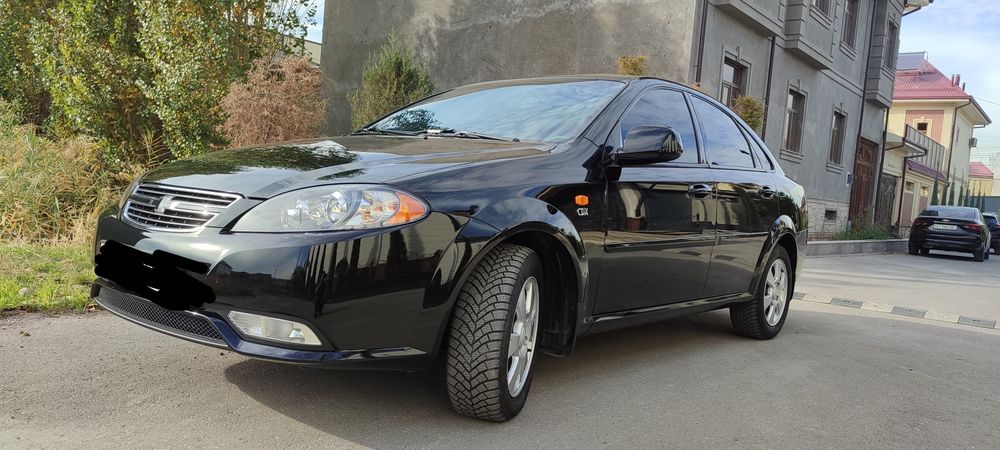 Жентра сотилади 2022йил краска тоза прабег,20600