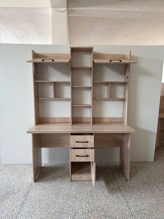 Письменный стол Лион