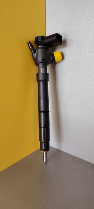 Injectoare Delphi 28529434