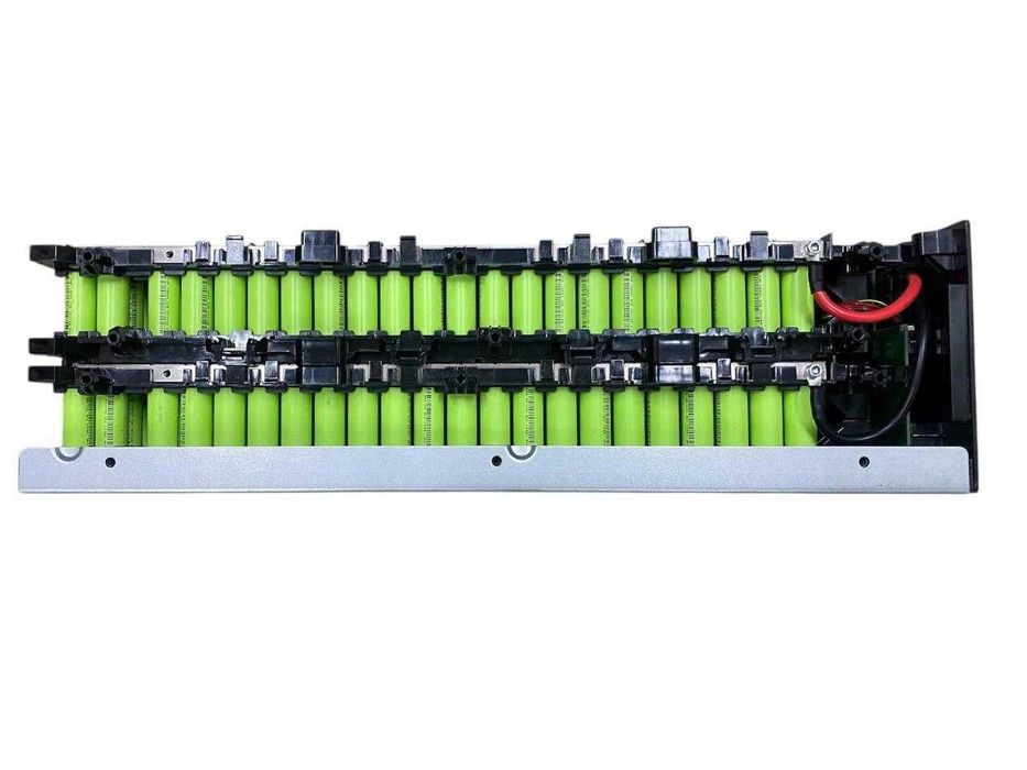 Modul de baterie BMZ 51V 3.4 kWh – puternic, nou și gata de utilizare!