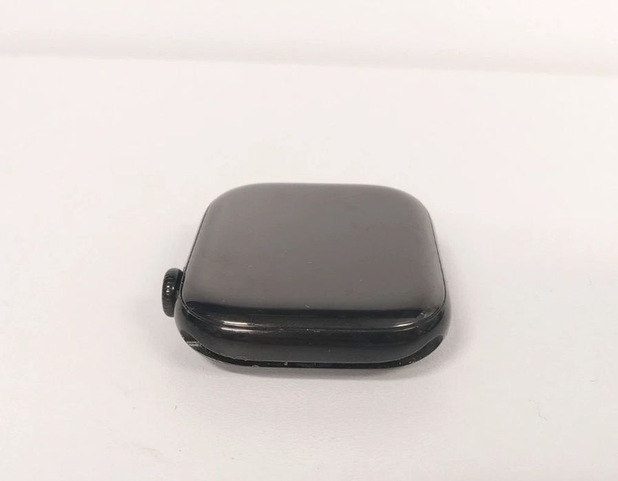 Apple Watch 11 46 mm (Factura/Garantie eMaG))