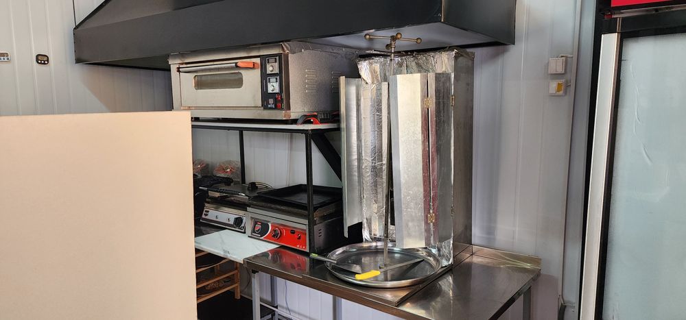 Бизнес/ продажа бизнеса