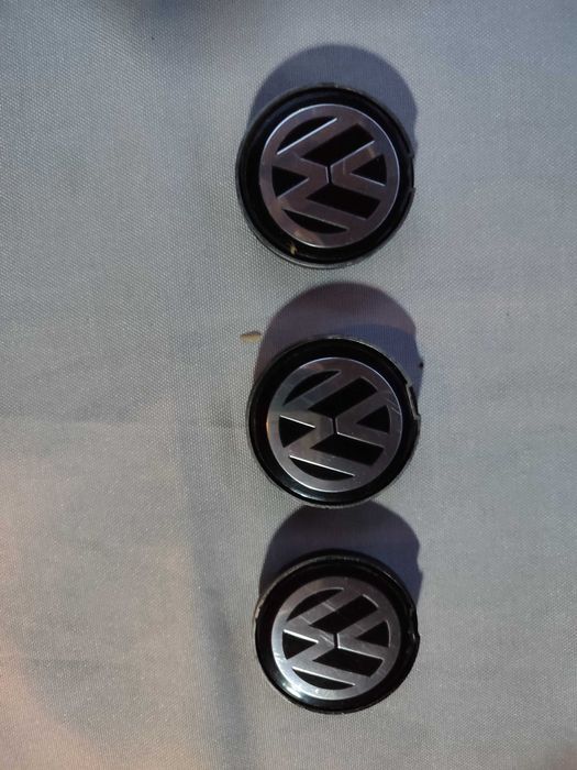 Капачки за джанти