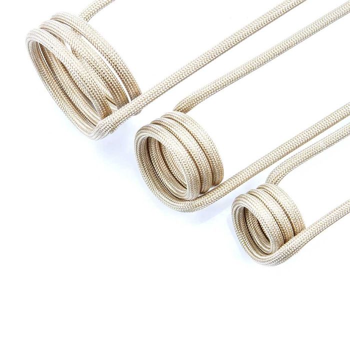 Преносим индукционен нагревател MAR-POL