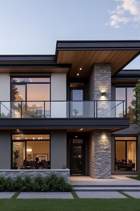 Продаю таунхаус 150м², 3 уровня СРОЧНО