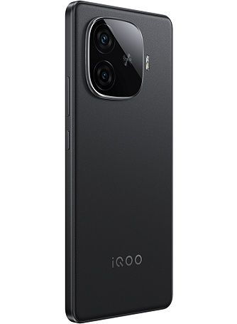 Продам Vivo iqoo z9