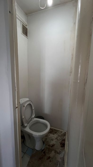 Продам 2 ком квартиру
