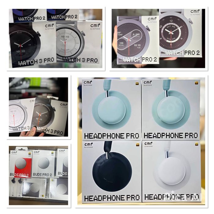 Cmf headphone pro. Cmf watch 3 pro. Watch 2 pro. Buds pro 2. Buds 2