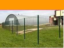 Йевросетка Еврозабор 3Д Евросетка Евро Сетка Забор Оптом Доставка