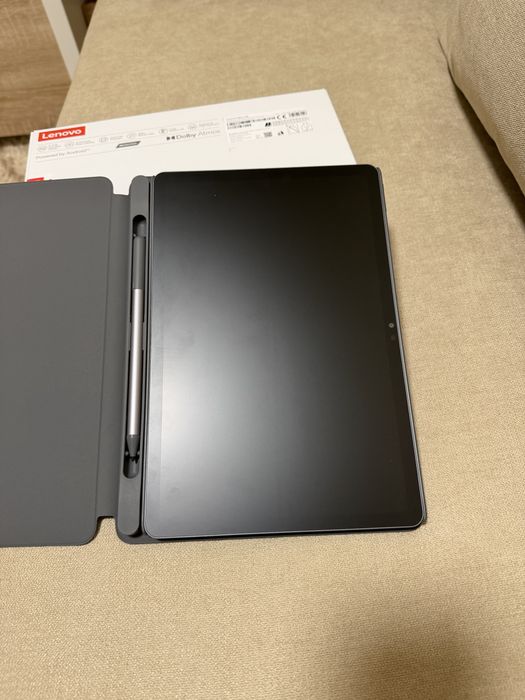 Таблет Lenovo idea Tab