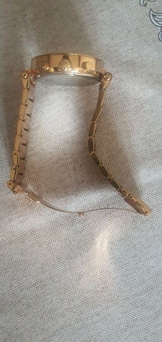 Michael Kors ceas de dama