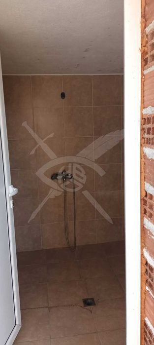 Продава се Къща в с. Ясно поле, Област Пловдив - 100 кв.м за 530 €/кв.м - Снимка #6