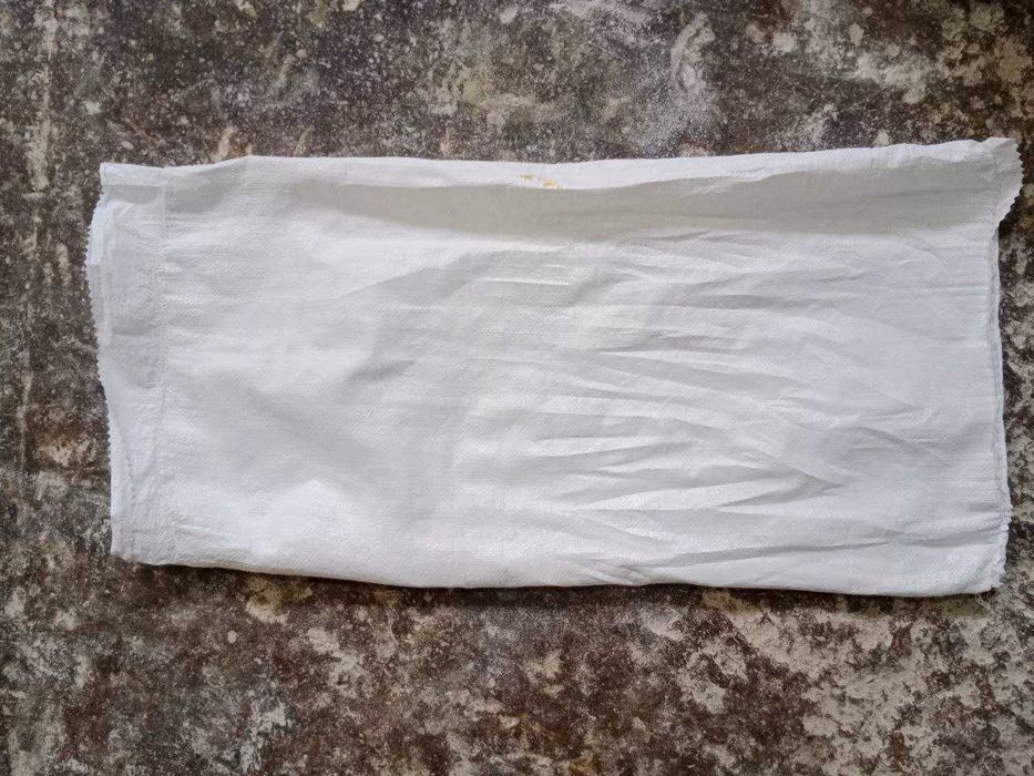 Продам мешки от муки