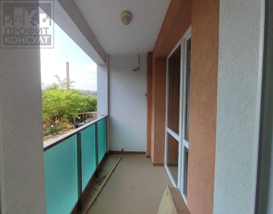 Продава се Двустаен апартамент в Велико Търново, Център - 64 кв.м за 2422 €/кв.м - Снимка #7