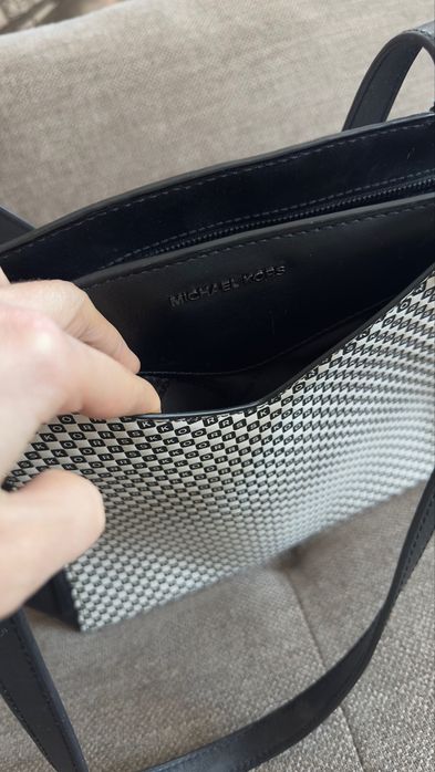 Сумка Michael Kors