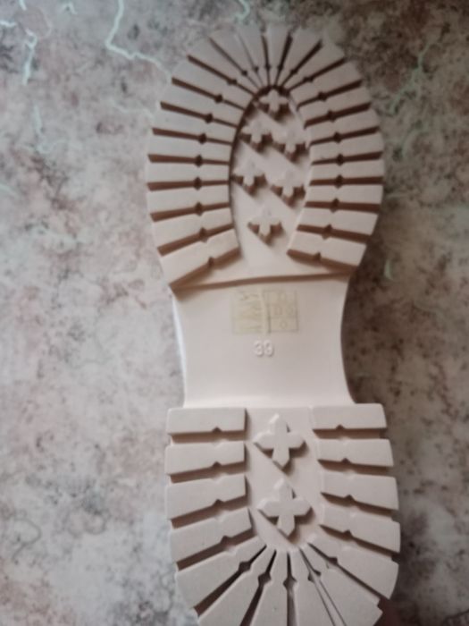 Лоферы замшевые туфли