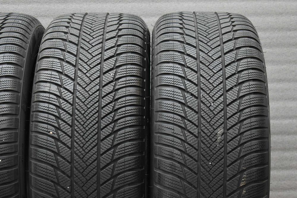 20'' Джанти Bmw  X5 G05 X6 G06