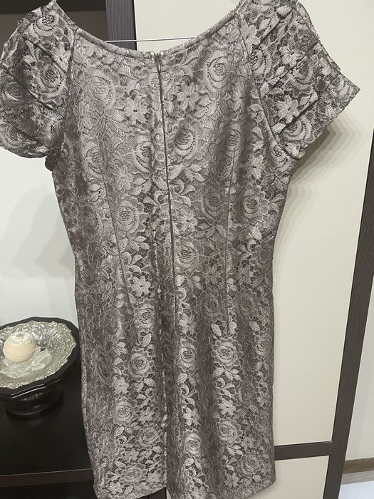 Rochie eleganta pentru femei